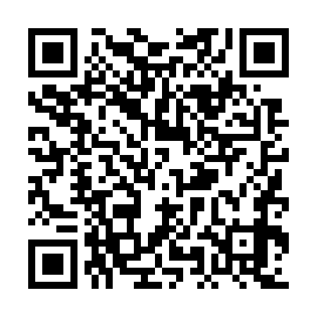 QR code for PMD779