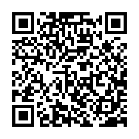 QR code for PMD990
