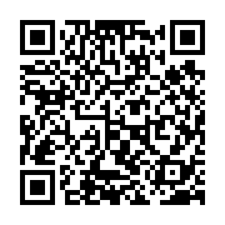 QR code for PME638