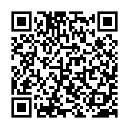 QR code for PMF199