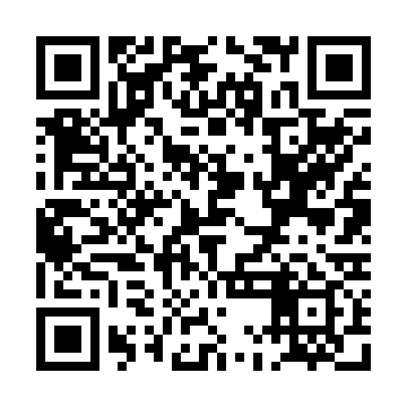 QR code for PMF239
