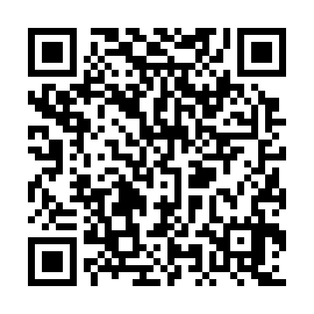 QR code for PMF337