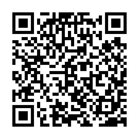 QR code for PMF690