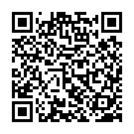 QR code for PMF769