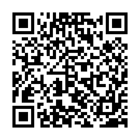QR code for PMG017