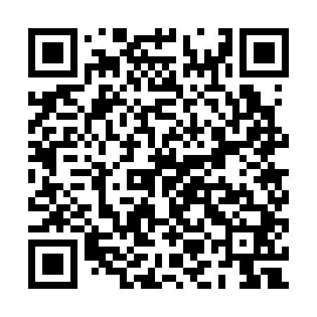 QR code for PMG340