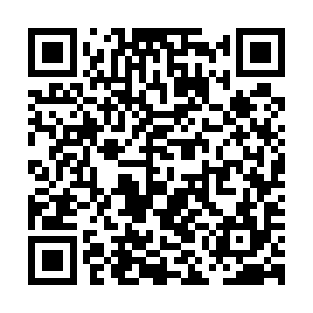 QR code for PMG594
