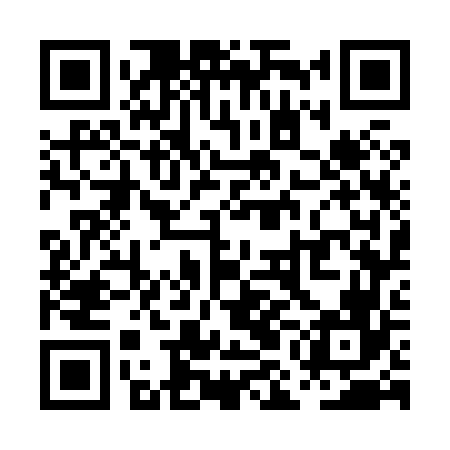 QR code for PMG866