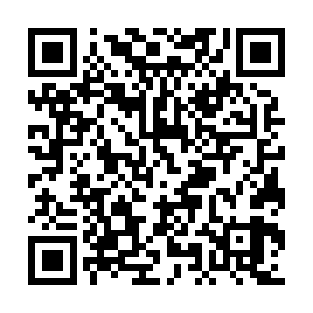QR code for PMG869