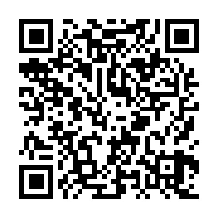 QR code for PMH129