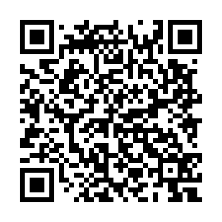 QR code for PMH536
