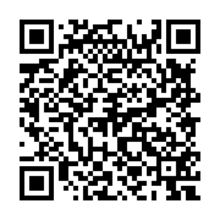 QR code for PMH851