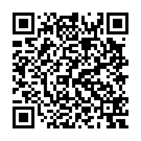 QR code for PMI019