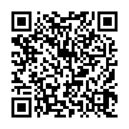 QR code for PMI808