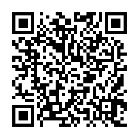 QR code for PMI944