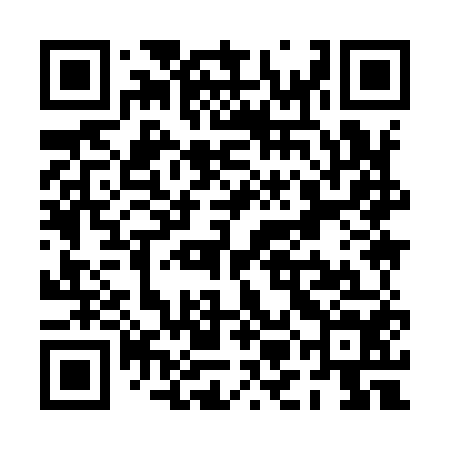 QR code for PMI954