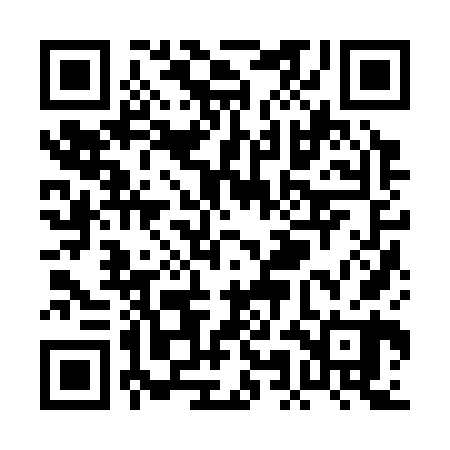 QR code for PMJ360