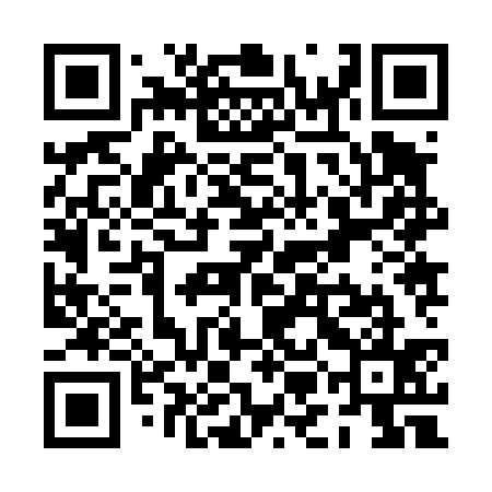 QR code for PMJ435