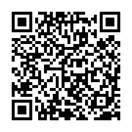 QR code for PMJ491