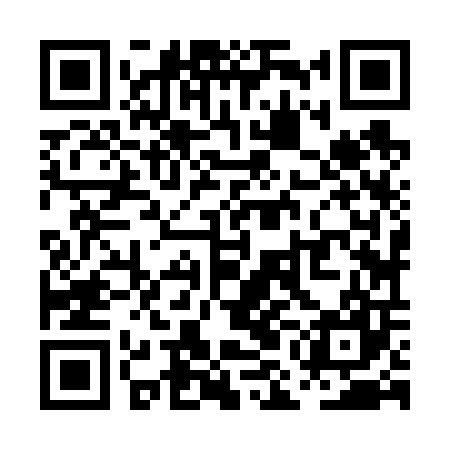 QR code for PMJ607