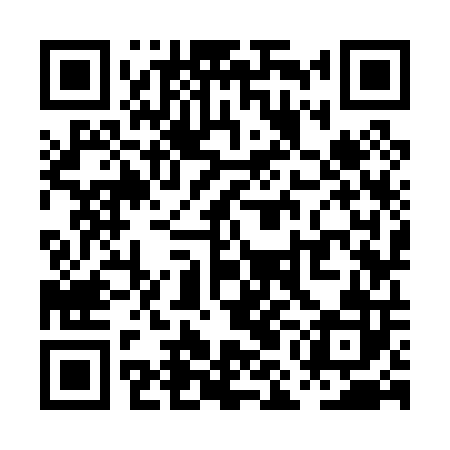 QR code for PMK002