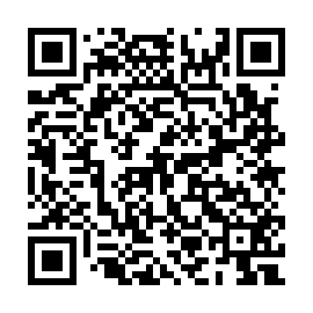 QR code for PMK152