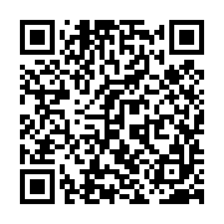 QR code for PMK492