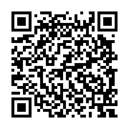 QR code for PML095