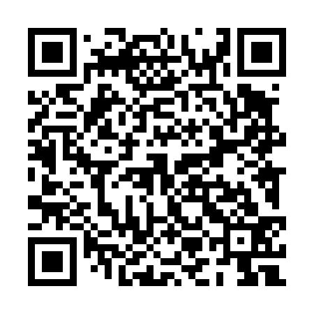 QR code for PML433