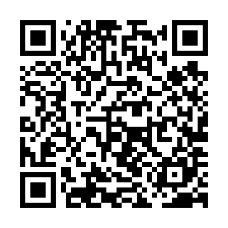 QR code for PML685