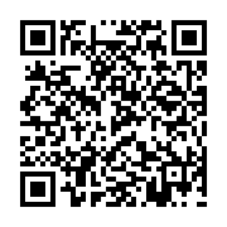 QR code for PMM390