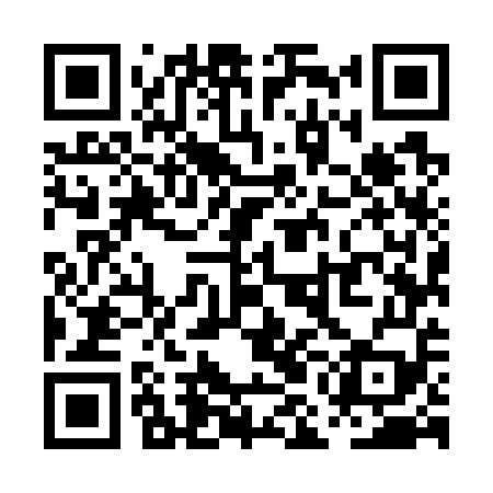 QR code for PMM759