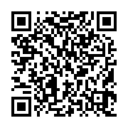 QR code for PMM863