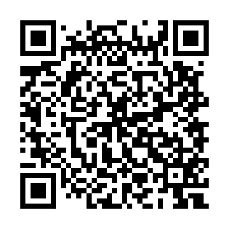 QR code for PMN555