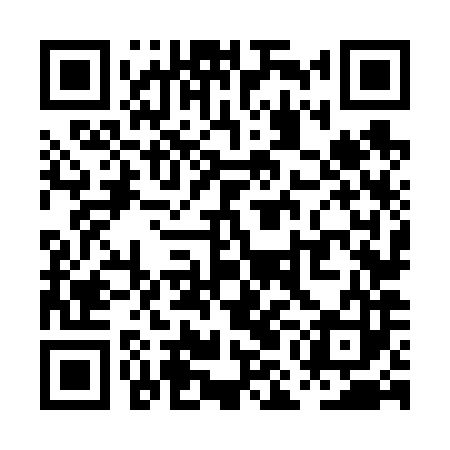 QR code for PMN683