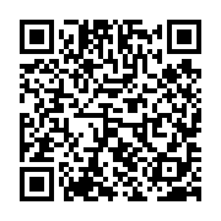 QR code for PMN698