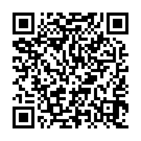 QR code for PMN813