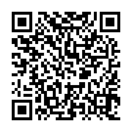 QR code for PMN914