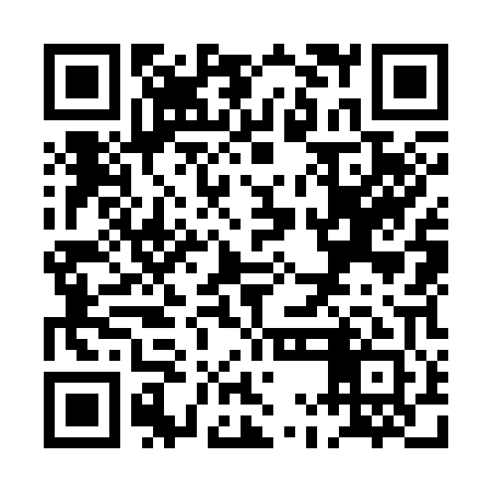 QR code for PMO301
