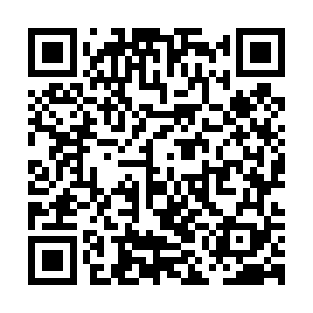 QR code for PMO469