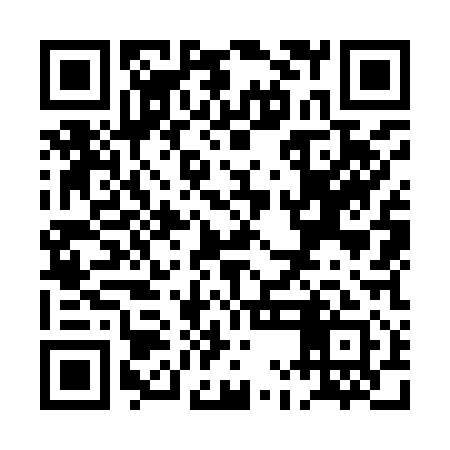 QR code for PMO911