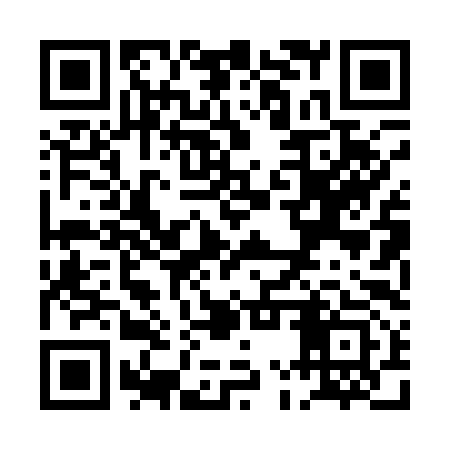 QR code for PMP193