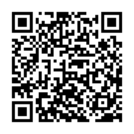 QR code for PMP330