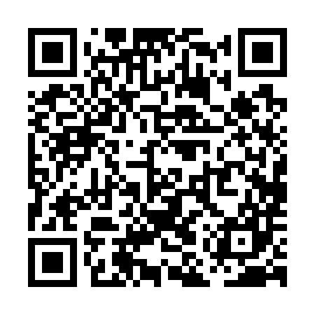 QR code for PMP787