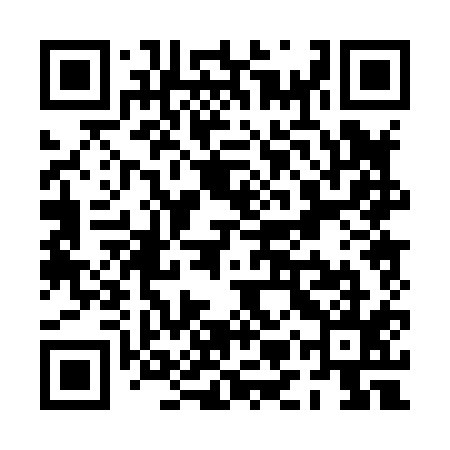 QR code for PMP815