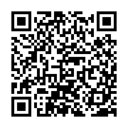QR code for PMQ241