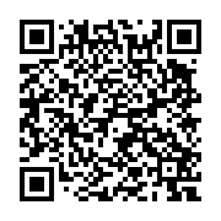 QR code for PMQ403