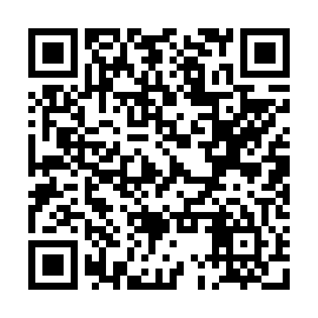 QR code for PMQ605