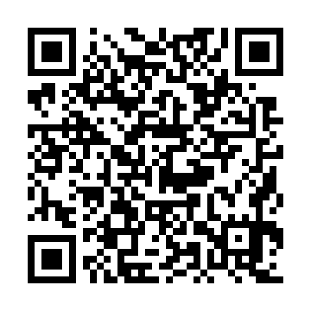 QR code for PMQ775