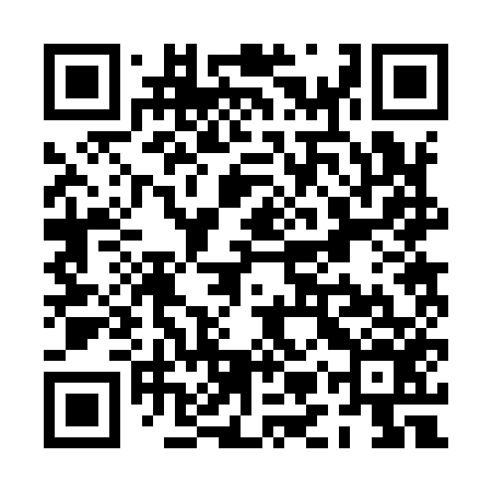 QR code for PMR956